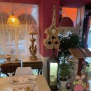 경기도 수원시 팔달구 중부대로 128 (인계동) 이미지