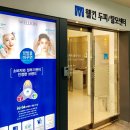 솔랩 주식회사 이미지