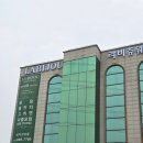 라비쥬 | 오산신상웨딩홀 찾다가 발견한 라비쥬웨딩 투어 후기 (계약O)