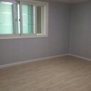 복현1동주민센터 이미지