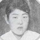 은하수솔라 이미지