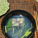 존맛이라 감동 눈물 좔좔인 신당 스시 오마카세 &lt;묘수 신당&gt; (신당역맛집 추천)