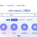 지원필라테스