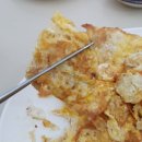 순천-61호 | [순천 아래 시장 맛집] 61호 명태전 집 솔직 후기