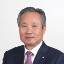 한국전기공사협회안전기술원 이미지