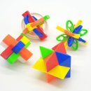 큐브 이미지