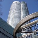 힐스우리약국 이미지