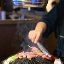 경인로77길 이미지