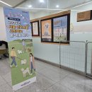 법동센터-시민7 | 반려견 사회화교육 행동교정교육은 서울 반려동물 시민학교에서 ! (현장 후기)