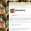 일우슈퍼 이미지