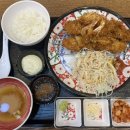 정든카츠 이미지