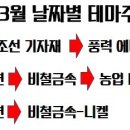 피제이유통 이미지