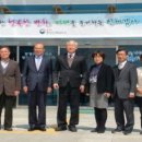 중앙병역판정검사소 이미지