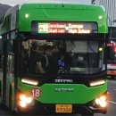 닥터홍바른치과의원 이미지