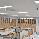 서울북가좌초등학교 이미지