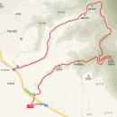 구도목장 이미지