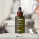 (주)팜스킨 이미지