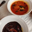 아름동_세종국제고_과학영재고 사이 이미지