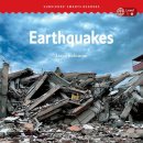 #초등영어교재 [ Earthquakes ] #씨드러닝 #체험단후기