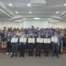 전남함평지역자활센터 네이버블로그