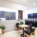 리버스크린골프 이미지