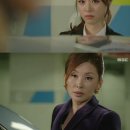 미스차미용실