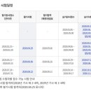 무한산업안전