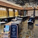 어바웃글라스 서창 이미지