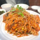 이대아구찜 이미지