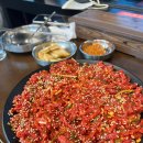 갑이네 축산 이미지