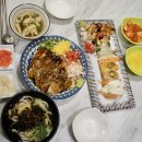 [오치동 맛집] 하랑은 오치점 : 광주 초밥 맛집