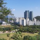 국수집나들이 이미지