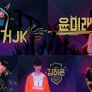 JK뮤직 이미지