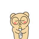 스터디코어수학영어학원