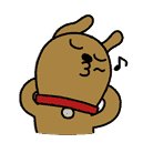 킹콩비어 이미지