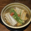 11평 막걸리 이미지