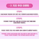 케어포