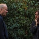 ㈜그린칸 이미지