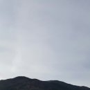 산모음민박 이미지