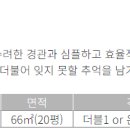영랑호CC