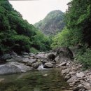 일화시골손두부 | 경기도 계곡 갈만한 곳 추천