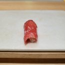 성균관스시