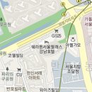 쥬빌리치과의원 이미지