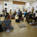 관동어린이집 이미지