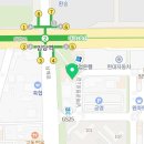 임당햇살공인중개사사무소 이미지