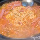 최네집 이미지