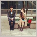 더로맨틱 Daum카페