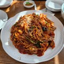 미래아구찜 이미지