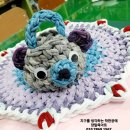 목아트 이미지