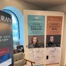 쁘띠비쥬 | 청담동피부과 프라이빗한피부과 <리프테라> 찐만족 후기